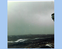 1967 08 03 Tropical Storm Ellen -somewhere between Japan and Taiwan - rock n roll (2).jpg
